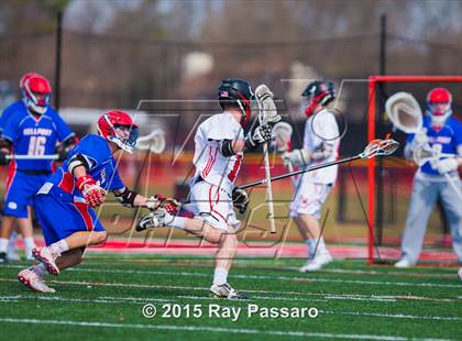 Thumbnail 3 in Bellport @ Patchogue-Medford photogallery.