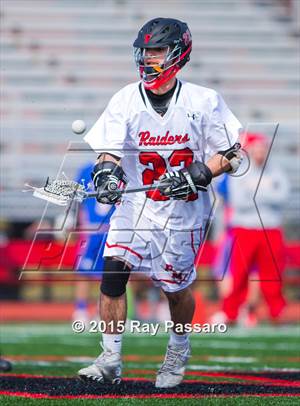 Friday, Apr 10, 2015