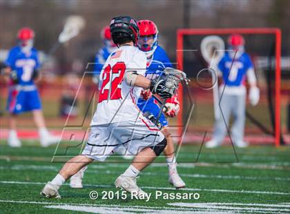 Thumbnail 2 in Bellport @ Patchogue-Medford photogallery.