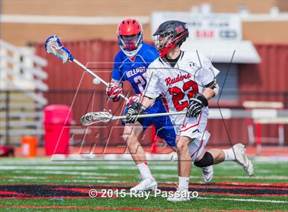 Thumbnail 1 in Bellport @ Patchogue-Medford photogallery.