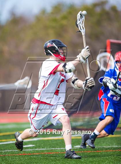 Thumbnail 1 in Bellport @ Patchogue-Medford photogallery.