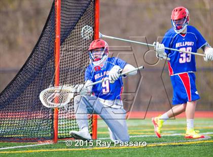 Thumbnail 1 in Bellport @ Patchogue-Medford photogallery.