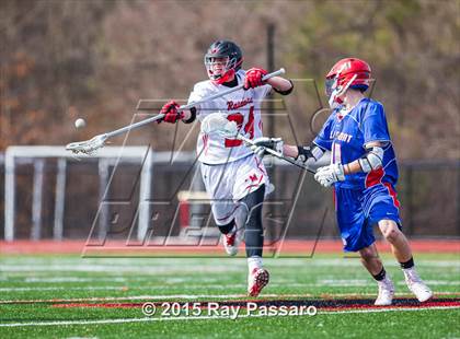 Thumbnail 2 in Bellport @ Patchogue-Medford photogallery.