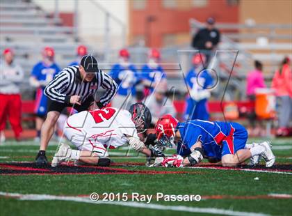 Thumbnail 1 in Bellport @ Patchogue-Medford photogallery.