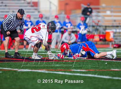 Thumbnail 1 in Bellport @ Patchogue-Medford photogallery.