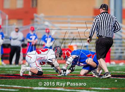 Thumbnail 2 in Bellport @ Patchogue-Medford photogallery.