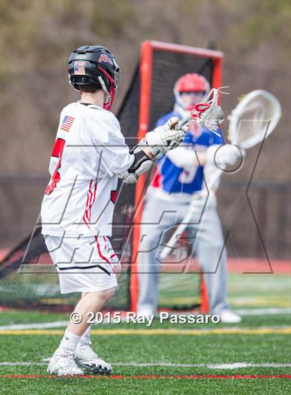 Thumbnail 1 in Bellport @ Patchogue-Medford photogallery.