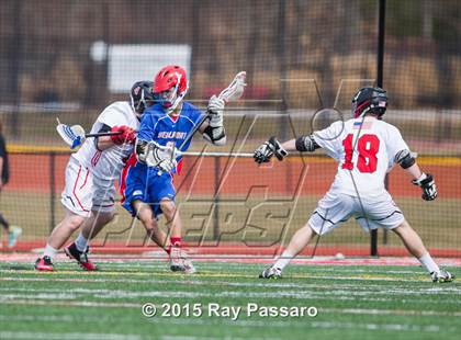Thumbnail 2 in Bellport @ Patchogue-Medford photogallery.