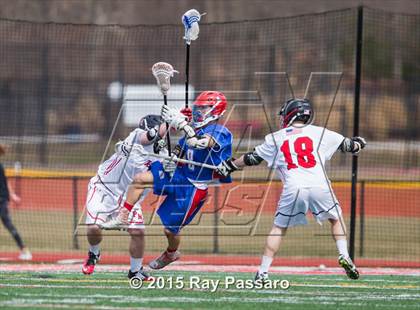 Thumbnail 1 in Bellport @ Patchogue-Medford photogallery.