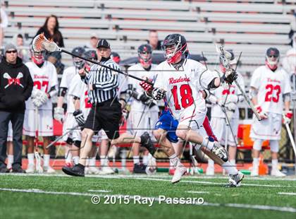 Thumbnail 2 in Bellport @ Patchogue-Medford photogallery.