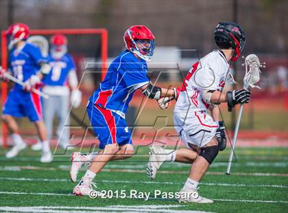 Thumbnail 3 in Bellport @ Patchogue-Medford photogallery.