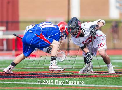 Thumbnail 2 in Bellport @ Patchogue-Medford photogallery.