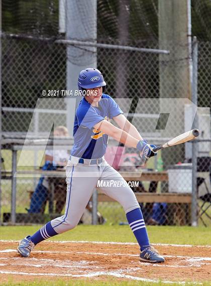 Thumbnail 1 in Richlands @ Southwest Onslow photogallery.