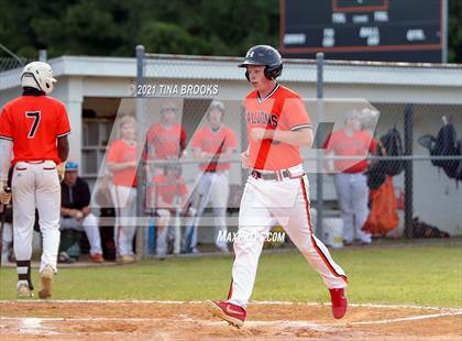 Thumbnail 1 in Richlands @ Southwest Onslow photogallery.
