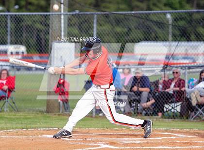 Thumbnail 1 in Richlands @ Southwest Onslow photogallery.