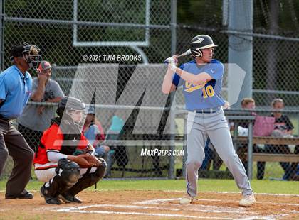 Thumbnail 2 in Richlands @ Southwest Onslow photogallery.