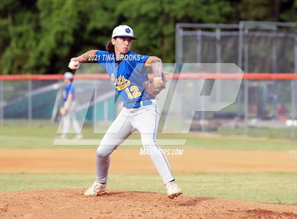 Thumbnail 3 in Richlands @ Southwest Onslow photogallery.