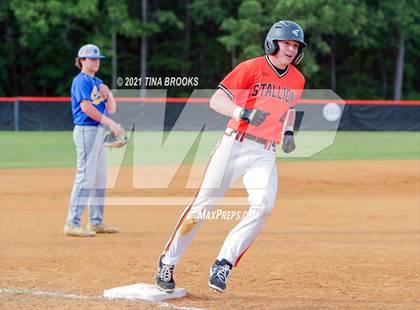 Thumbnail 3 in Richlands @ Southwest Onslow photogallery.