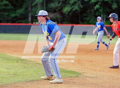Thumbnail 1 in Richlands @ Southwest Onslow photogallery.
