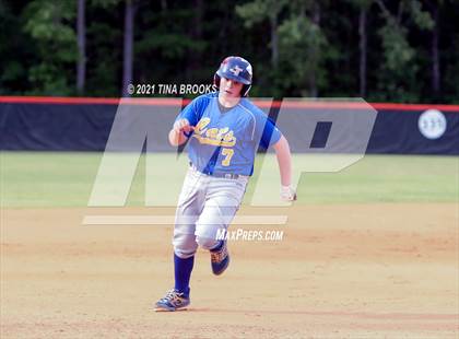 Thumbnail 2 in Richlands @ Southwest Onslow photogallery.