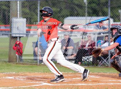 Thumbnail 2 in Richlands @ Southwest Onslow photogallery.