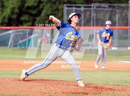 Thumbnail 2 in Richlands @ Southwest Onslow photogallery.