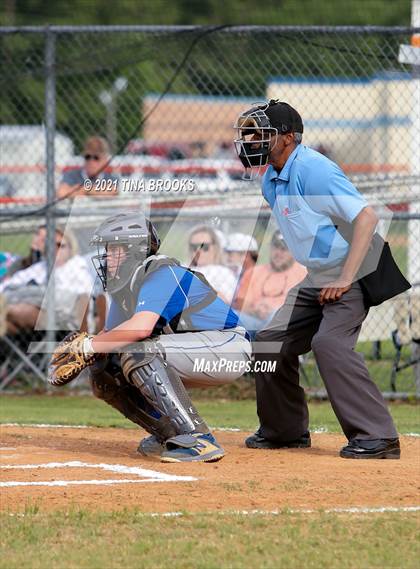 Thumbnail 3 in Richlands @ Southwest Onslow photogallery.