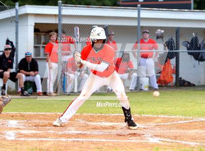 Thumbnail 3 in Richlands @ Southwest Onslow photogallery.