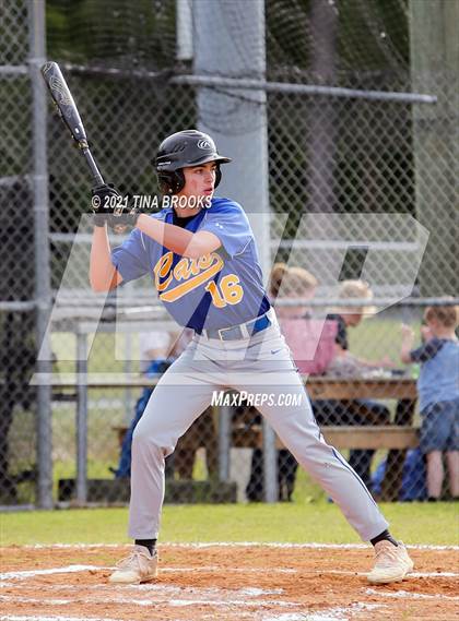 Thumbnail 3 in Richlands @ Southwest Onslow photogallery.