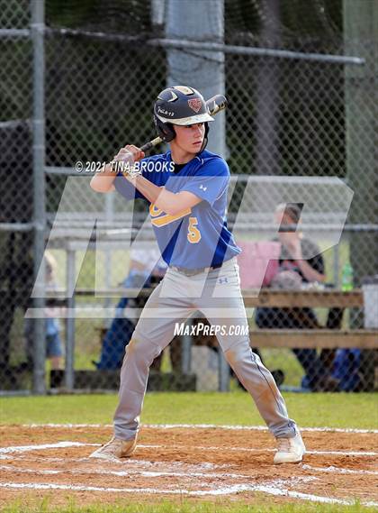 Thumbnail 1 in Richlands @ Southwest Onslow photogallery.