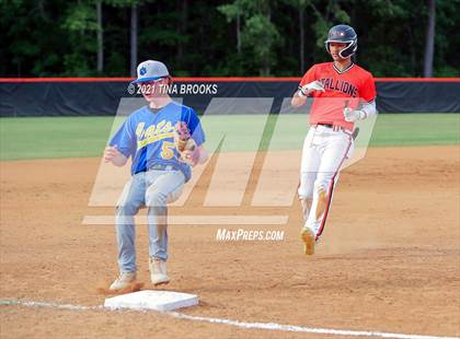 Thumbnail 1 in Richlands @ Southwest Onslow photogallery.