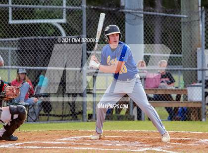 Thumbnail 3 in Richlands @ Southwest Onslow photogallery.