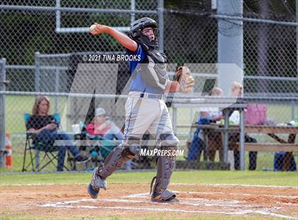 Thumbnail 2 in Richlands @ Southwest Onslow photogallery.