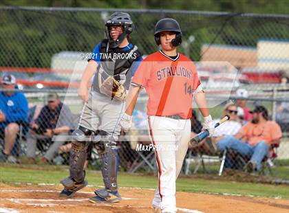 Thumbnail 2 in Richlands @ Southwest Onslow photogallery.