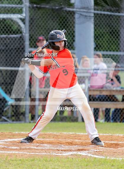 Thumbnail 3 in Richlands @ Southwest Onslow photogallery.