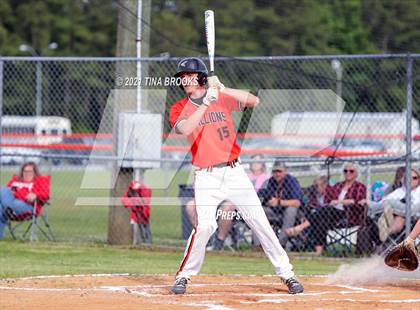 Thumbnail 2 in Richlands @ Southwest Onslow photogallery.