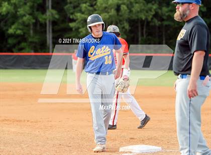 Thumbnail 2 in Richlands @ Southwest Onslow photogallery.