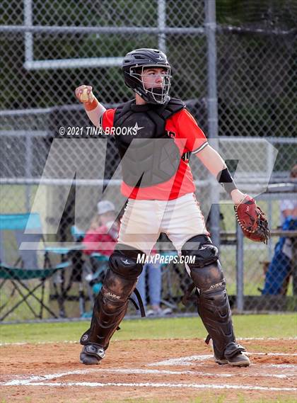 Thumbnail 1 in Richlands @ Southwest Onslow photogallery.