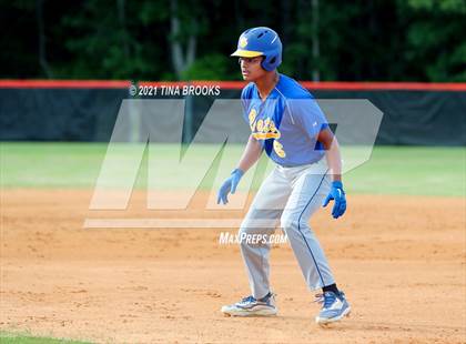 Thumbnail 3 in Richlands @ Southwest Onslow photogallery.