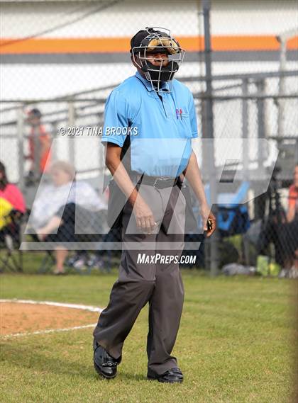 Thumbnail 1 in Richlands @ Southwest Onslow photogallery.
