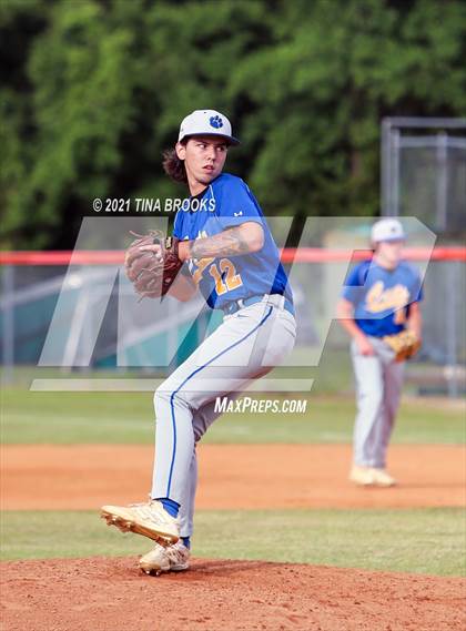 Thumbnail 1 in Richlands @ Southwest Onslow photogallery.