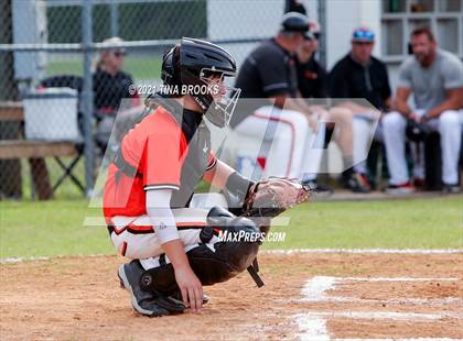 Thumbnail 2 in Richlands @ Southwest Onslow photogallery.