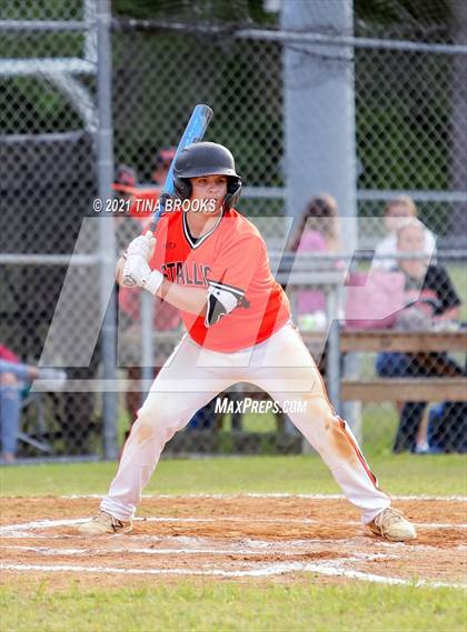 Thumbnail 2 in Richlands @ Southwest Onslow photogallery.
