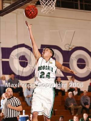 Friday, Jan 6, 2006