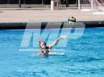 Thumbnail 1 in Las Lomas vs. California (Acalanes Invitational) photogallery.