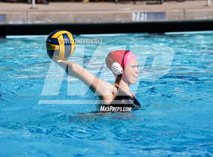 Thumbnail 1 in Las Lomas vs. California (Acalanes Invitational) photogallery.