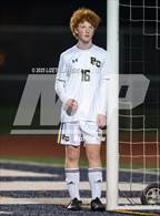 Photo from the gallery "Berean Christian @ Freedom"