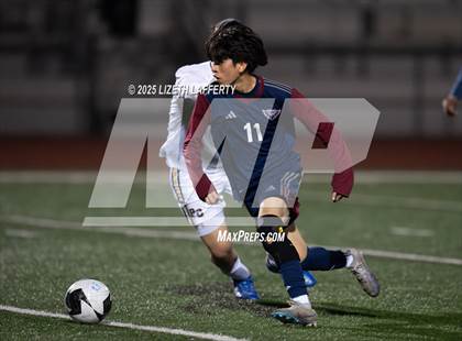 Thumbnail 1 in Berean Christian @ Freedom photogallery.