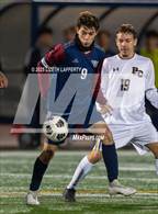 Photo from the gallery "Berean Christian @ Freedom"