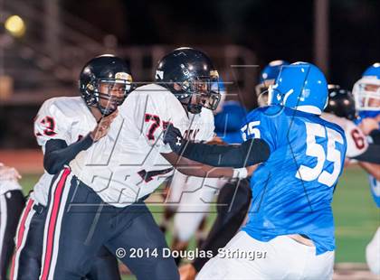 Thumbnail 2 in Irvington @ James Logan photogallery.